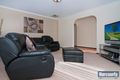 Property photo of 14 Rosecombe Place Parafield Gardens SA 5107