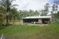 Property photo of 181 River Road Millstream QLD 4888