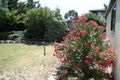 Property photo of 60 Thames Boulevard Werribee VIC 3030