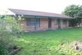Property photo of 54 Dann Road Bannockburn VIC 3331