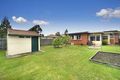 Property photo of 24 Lyminge Road Croydon Park NSW 2133