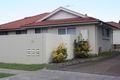 Property photo of 1/23 Minmi Road Wallsend NSW 2287