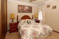 Property photo of 40 Sunningdale Drive Christie Downs SA 5164