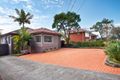 Property photo of 2A Gannet Street Gladesville NSW 2111