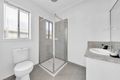Property photo of 27/105 McMahons Road Frankston VIC 3199