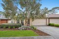 Property photo of 27/105 McMahons Road Frankston VIC 3199