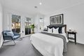 Property photo of 27/105 McMahons Road Frankston VIC 3199