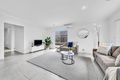 Property photo of 27/105 McMahons Road Frankston VIC 3199