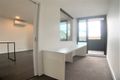 Property photo of 205/39 Appleton Street Richmond VIC 3121