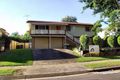 Property photo of 63 Nemies Road Runcorn QLD 4113