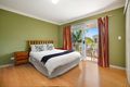 Property photo of 14/29 Australia Avenue Broadbeach QLD 4218