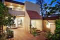 Property photo of 2A Tennis Grove Caulfield North VIC 3161