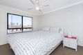 Property photo of 29/217-219 Scarborough Street Southport QLD 4215