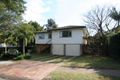 Property photo of 82 Talwong Street Manly West QLD 4179