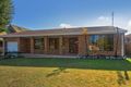 Property photo of 2 Wells Place Shoalhaven Heads NSW 2535