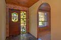 Property photo of 2 Wells Place Shoalhaven Heads NSW 2535