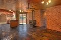 Property photo of 2 Wells Place Shoalhaven Heads NSW 2535