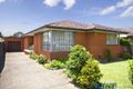 Property photo of 43 Montrose Avenue Fairfield East NSW 2165