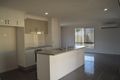 Property photo of 7 White Gum Place Guyra NSW 2365