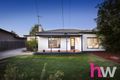 Property photo of 9 Ivy Street Newcomb VIC 3219