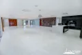 Property photo of 5 Eliana Boulevard Breakaway QLD 4825