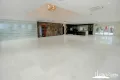 Property photo of 5 Eliana Boulevard Breakaway QLD 4825