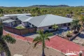 Property photo of 5 Eliana Boulevard Breakaway QLD 4825