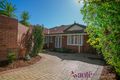 Property photo of 22 Evandale Street Floreat WA 6014