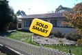 Property photo of 41A Auricht Road Hahndorf SA 5245