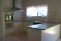 Property photo of 41A Auricht Road Hahndorf SA 5245