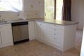 Property photo of 41A Auricht Road Hahndorf SA 5245