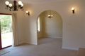Property photo of 41A Auricht Road Hahndorf SA 5245