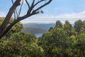 Property photo of 338-342 Great Western Highway Katoomba NSW 2780