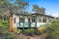 Property photo of 338-342 Great Western Highway Katoomba NSW 2780