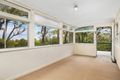 Property photo of 338-342 Great Western Highway Katoomba NSW 2780