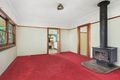 Property photo of 338-342 Great Western Highway Katoomba NSW 2780