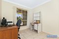Property photo of 48 Showgrounds Drive Highvale QLD 4520