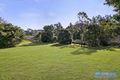 Property photo of 48 Showgrounds Drive Highvale QLD 4520