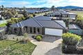 Property photo of 8 Greenside Place Miners Rest VIC 3352