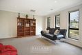 Property photo of 8 Greenside Place Miners Rest VIC 3352