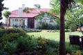 Property photo of 204 Forest Hall Road Cleveland TAS 7211