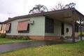 Property photo of 95 Withers Street West Wallsend NSW 2286