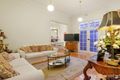 Property photo of 122 Richardson Street Carlton North VIC 3054