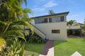 Property photo of 8 Harvison Street East Mackay QLD 4740