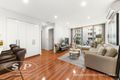 Property photo of 72/44-50 Cooper Street Strathfield NSW 2135
