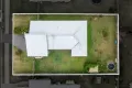 Property photo of 20 Tarcoola Street Wyreema QLD 4352