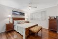 Property photo of 6 Turnmill Street Macgregor QLD 4109