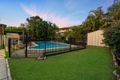 Property photo of 6 Turnmill Street Macgregor QLD 4109