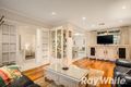 Property photo of 7 Saxon Avenue Wantirna VIC 3152