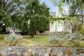 Property photo of 48 Bowen Street Camberwell VIC 3124